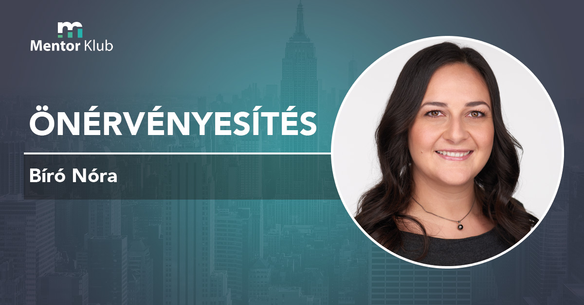 onervenyesites-2021