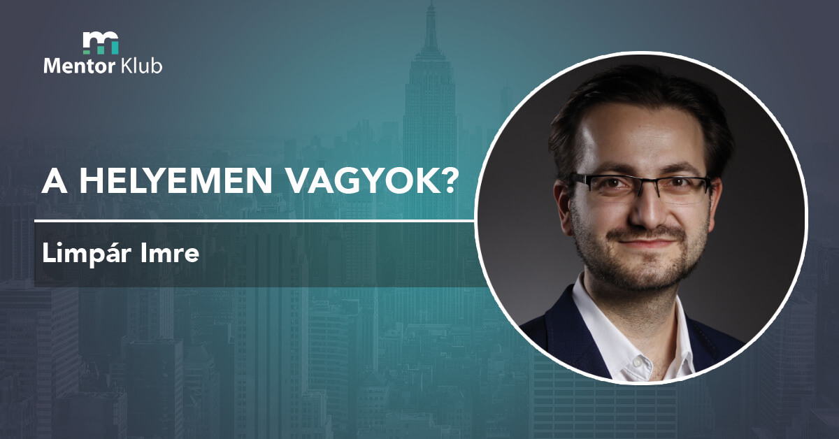 a-helyemen-vagyok