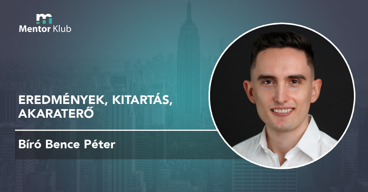 eredmenyek-kitartas-akaratero-trening-2021