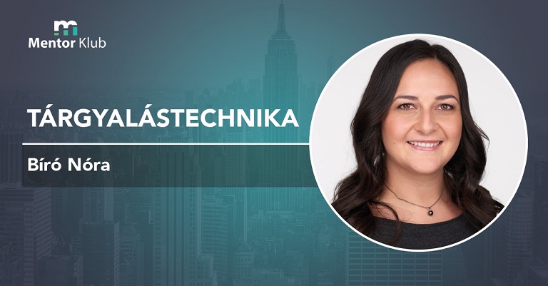 targyalastechnika-2021