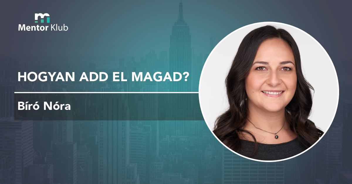 hogyan-add-el-magad-2022