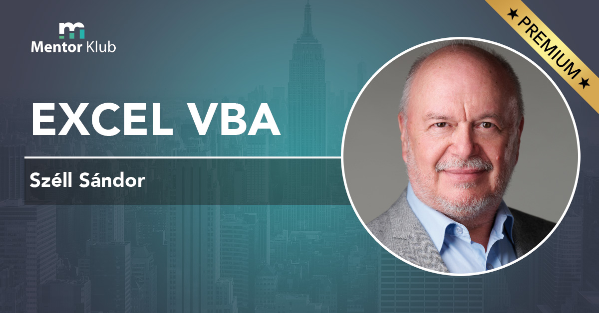 excel-vba-szs