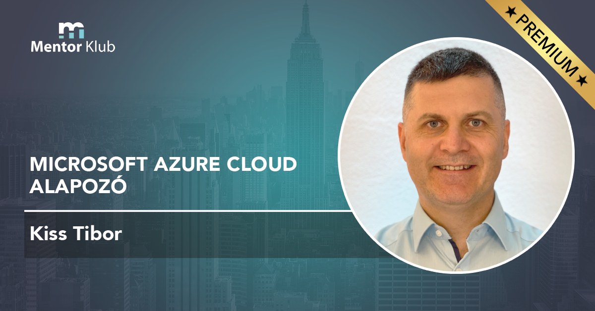 azure-trening2