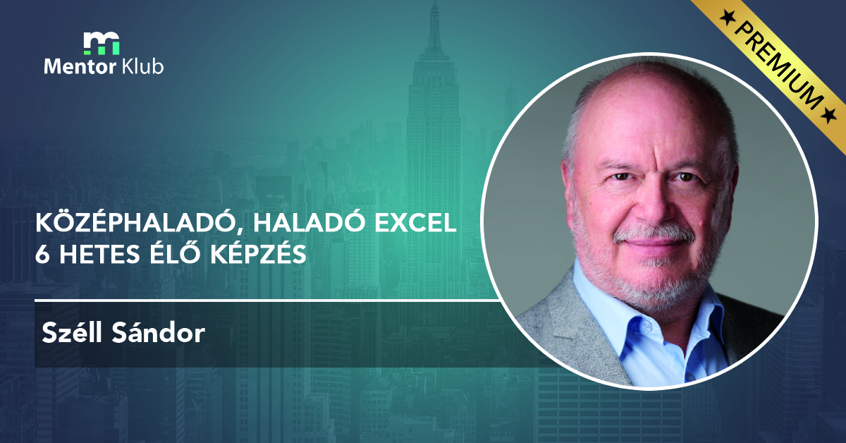 excel-kozephalado-haladouj