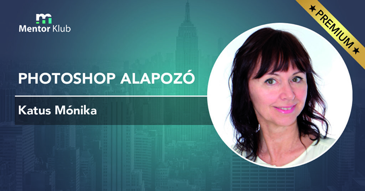 photoshop-alapozo-750