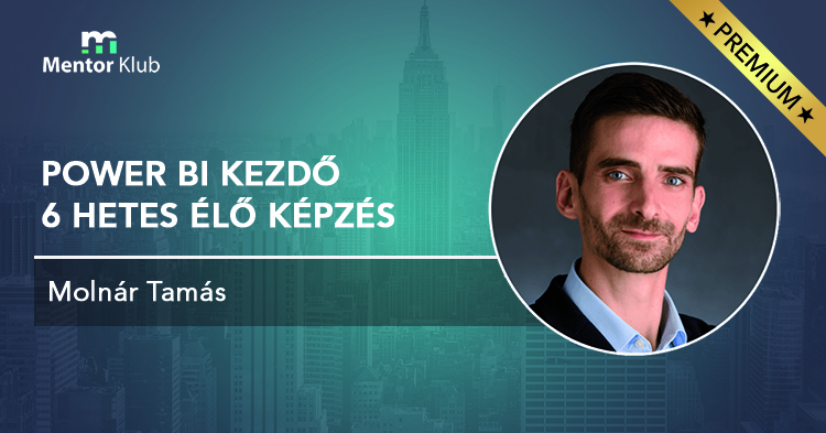 power-bi-kezdo750