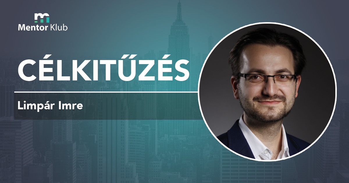 celkituzes-2021