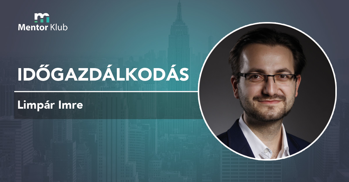 idogazdalkodas-2021