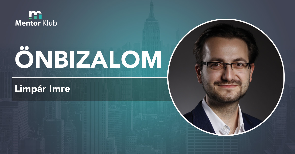 onbizalom-2021