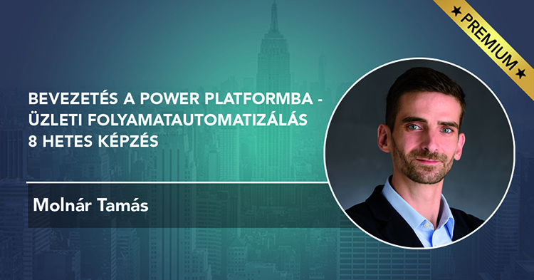 8hetes-power-platform