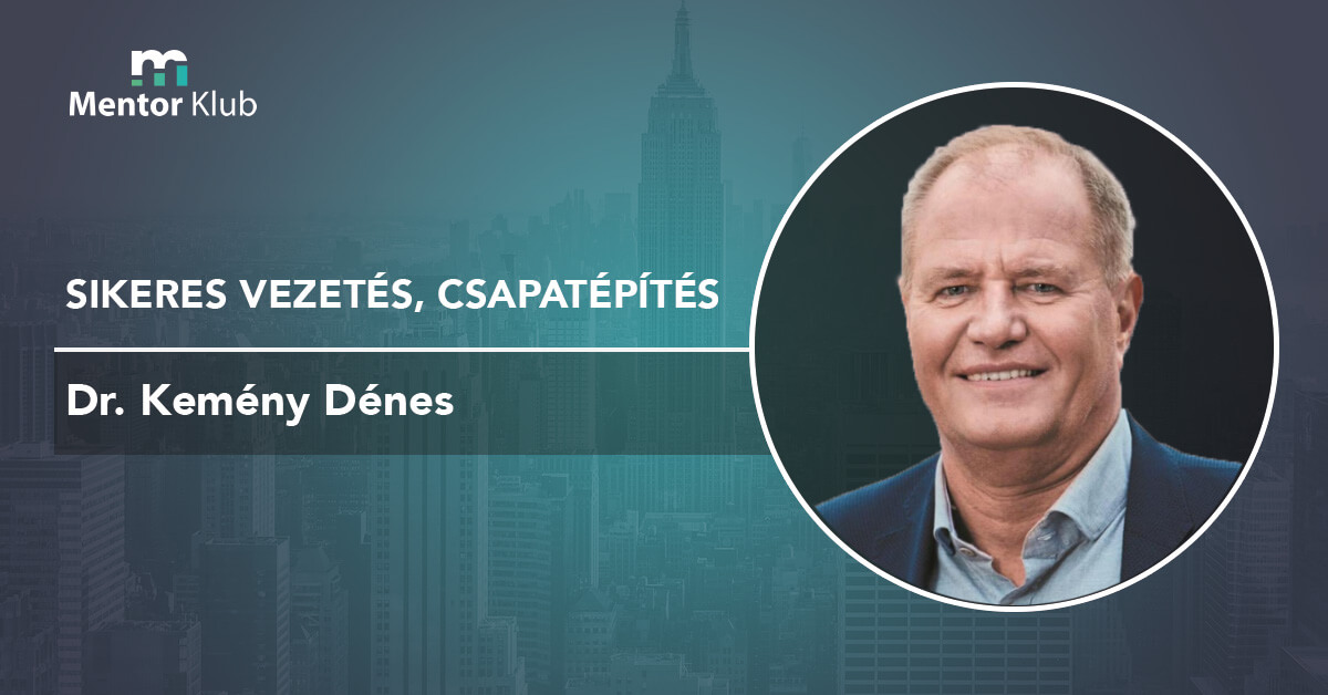 csapatepites-2021-1