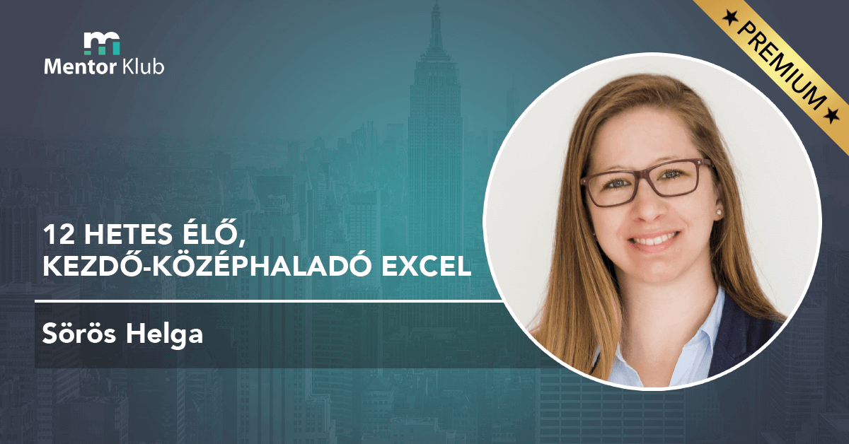 excel-kezdo-kozephalado-1