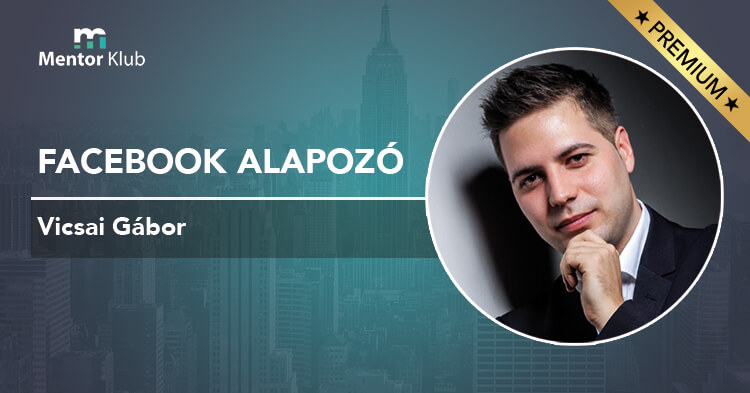 facebook-alapozo-750-1