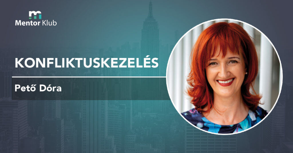 konfliktuskezeles-2021-1024x536-1-1