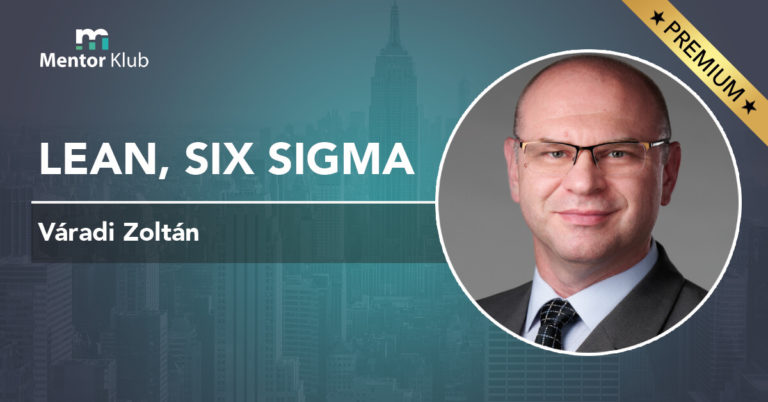 lean-six-sigma-1