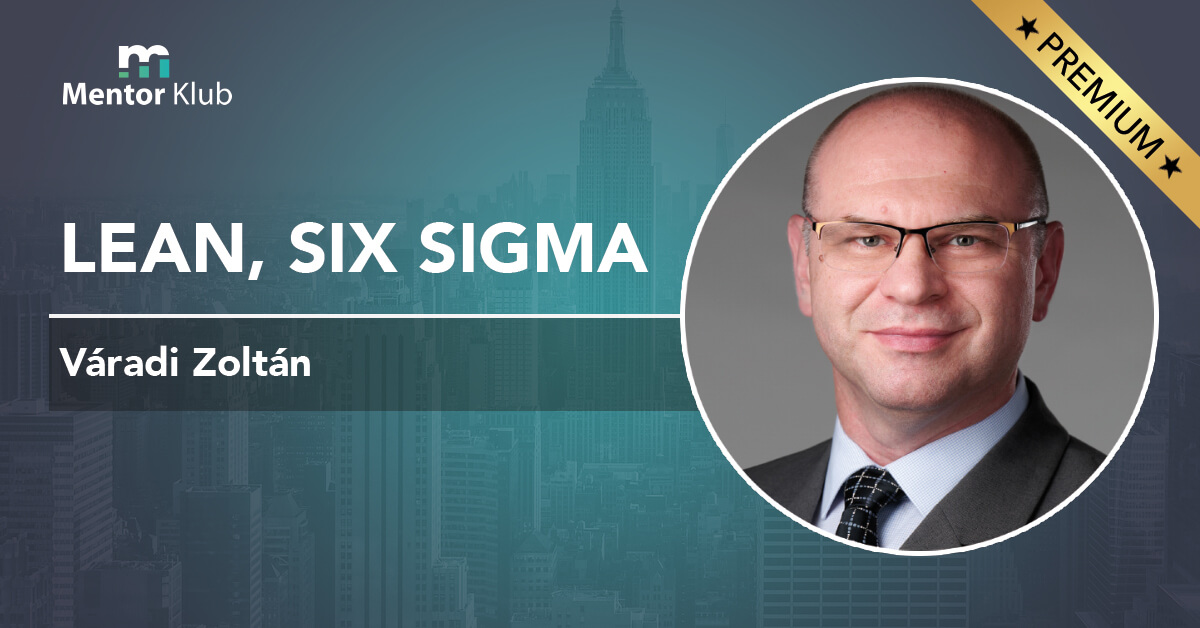 lean-six-sigma-1