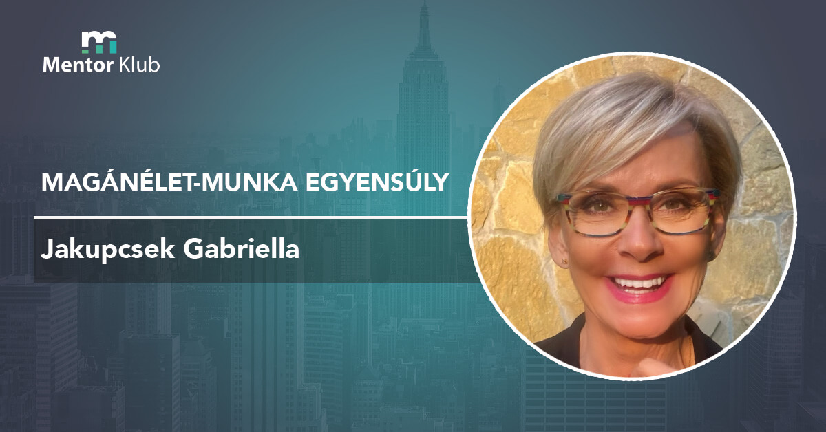 maganelet-munka-egyensuly-2021-1