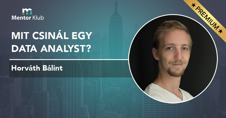 mit-csinal-egy-data-analyst-750-1