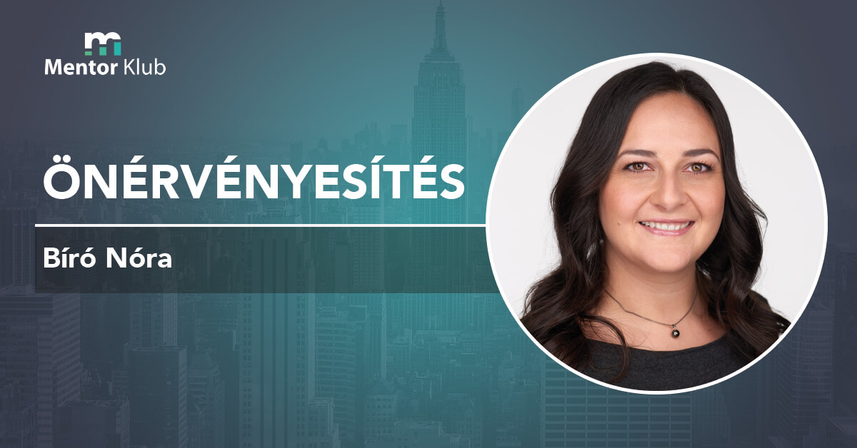 onervenyesites-2021-1