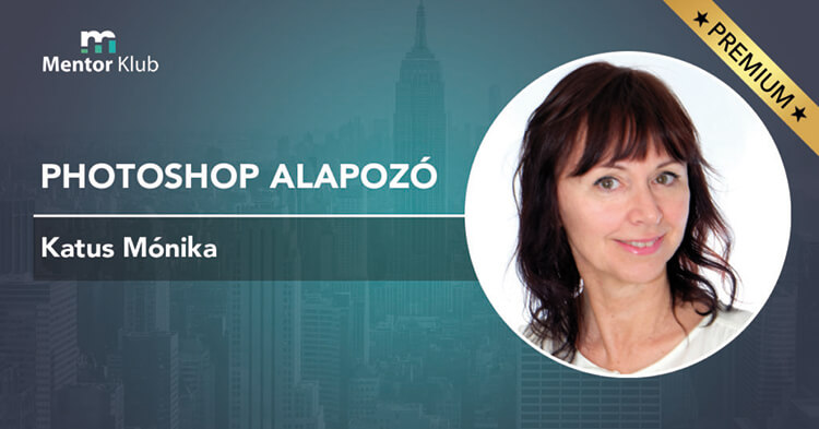 photoshop-alapozo-750-1