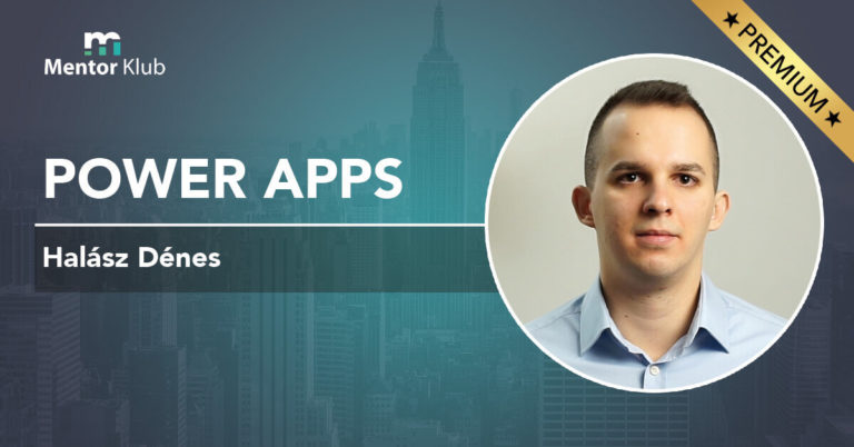 power-apps-1