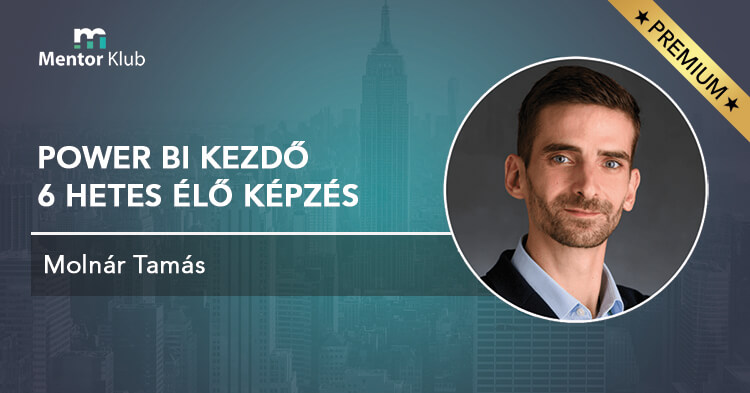 power-bi-kezdo750-1-1