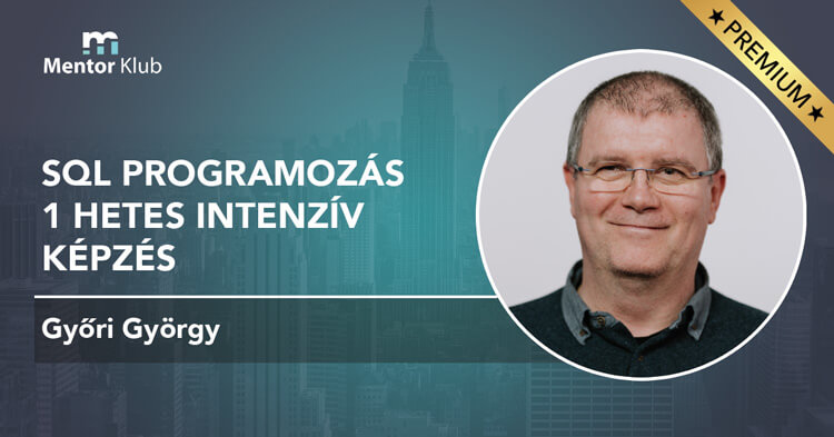 sql-programozas-1h-intenziv-kepzes-3