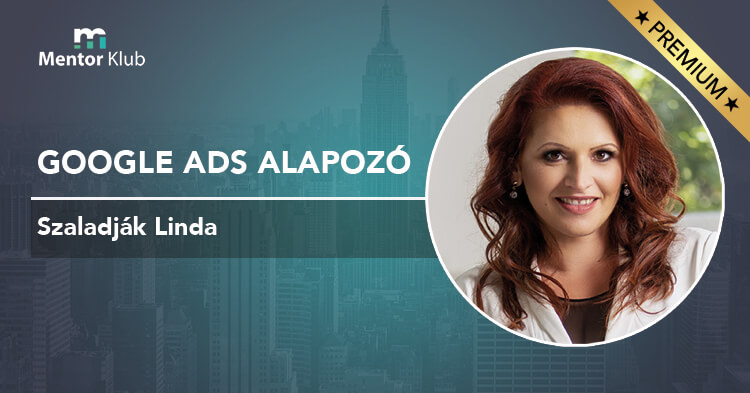 szaladjak-linda-1