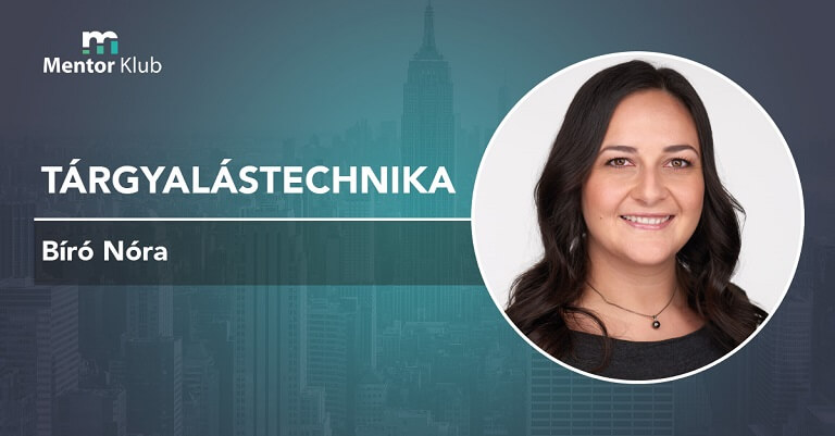 targyalastechnika-2021-1