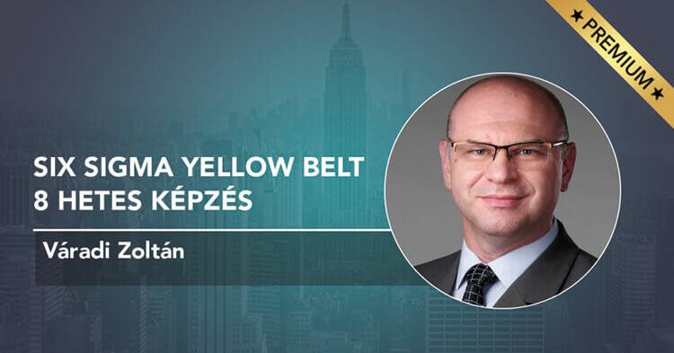 yello-belt-750-1-1