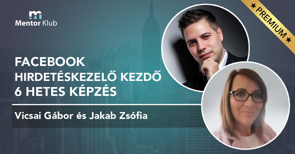 facebook-hirdeteskezeles-kezdo-2023-o