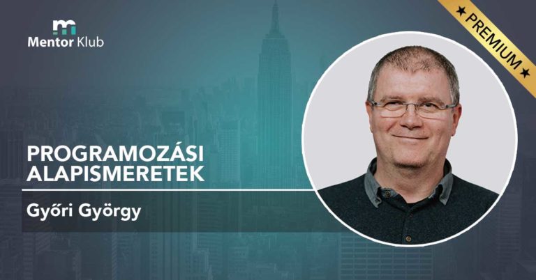 gyori-gyorgy-programozas-768x402