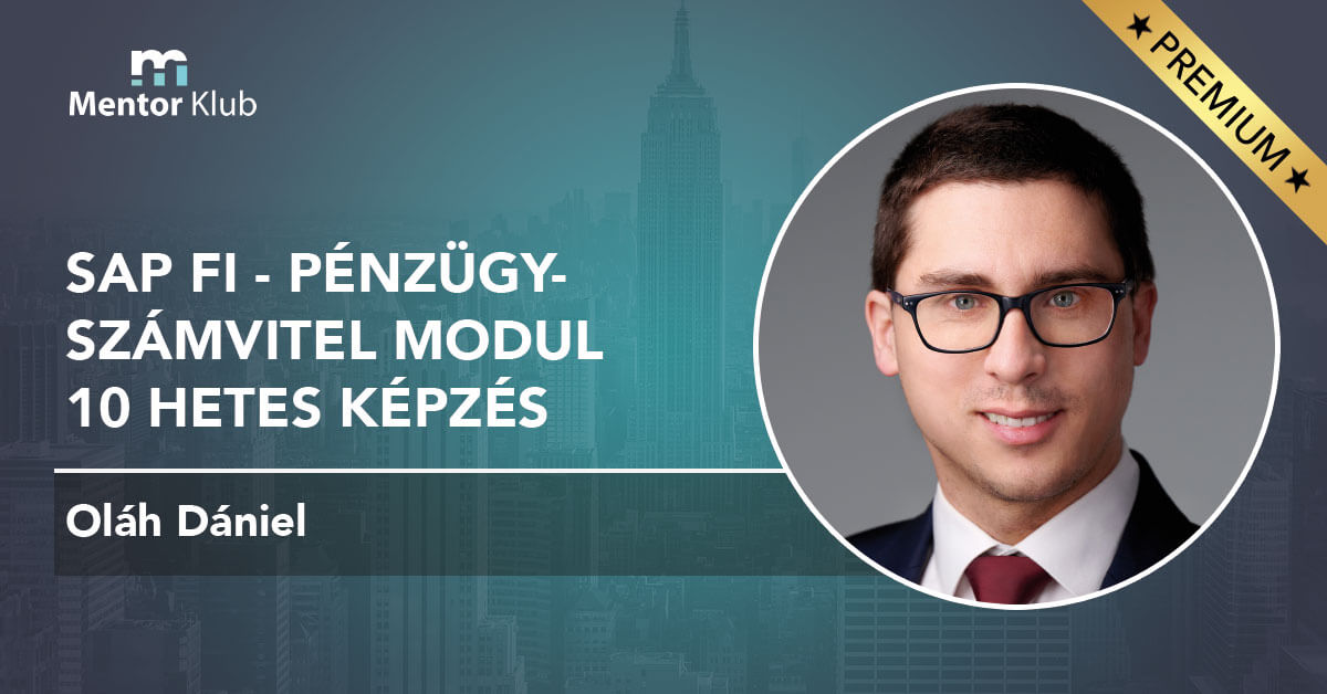 sap-fi-kepzes-o