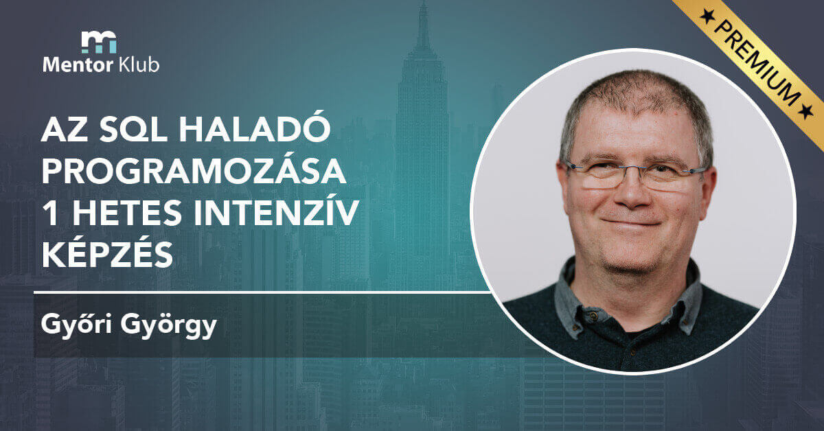 sql-halado-programozasa-1h-intenziv-kepzes-3
