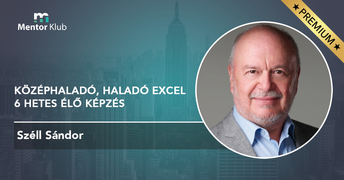 excel-kozephalado-haladouj-o
