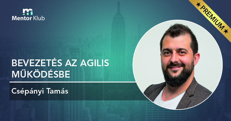 bevezetes-agilis3-1