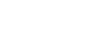 gom-logo-feher
